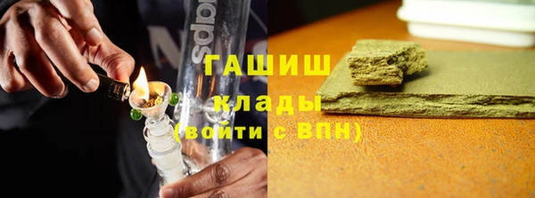 a pvp Корсаков