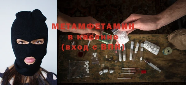 a pvp Корсаков