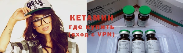 a pvp Корсаков