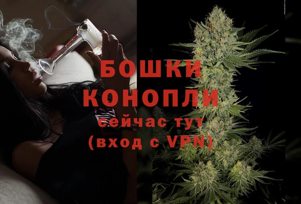 ECSTASY Кодинск