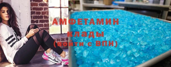 гашик Краснослободск